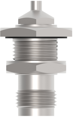 1057679-1 AMP Coaxial Connectors Image 4