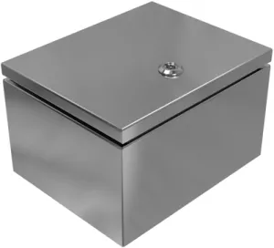 370022150 Rose Switch Cabinets, server cabinets
