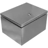 370022150 Rose Switch Cabinets, server cabinets