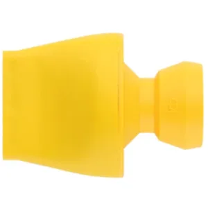 4124360 Wiha Accessories for Power Tools