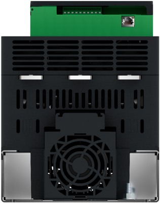 ATS430C21S6 Schneider Electric Soft Starters, Braking Devices Image 5