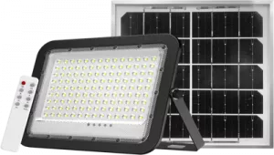 ELEDSO400100 Enovalite Luminaires and Light Fixtures