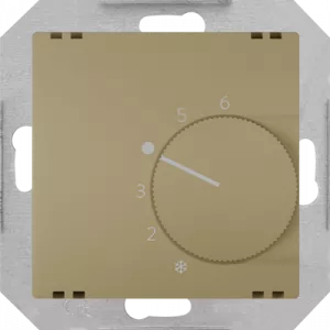 5TC9774-4MG00 Siemens Detectors, Controller