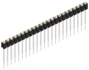 MK13X223Z Fischer Elektronik PCB Connection Systems