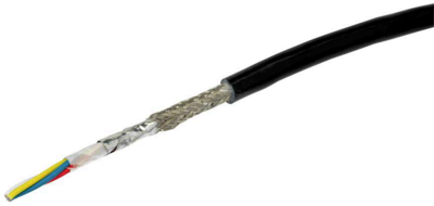 09456000168 Harting Data Cables