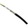09456000168 Harting Data Cables