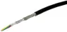 09456000168 Harting Data Cables