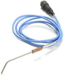 Thermocouple longlife, Ersa 0F008 for temperature controller 0RA4500D