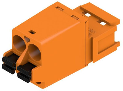 1335440000 Weidmüller PCB Connection Systems Image 2