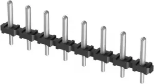 14120816050333 Harting PCB Connection Systems