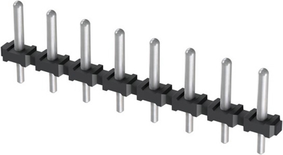 14120816050333 Harting PCB Connection Systems