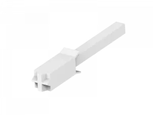 206508-1 AMP Accessories for Industrial Connectors