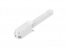 206508-1 AMP Accessories for Industrial Connectors