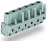 232-735/045-000 WAGO PCB Connection Systems