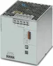 2904627 Phoenix Contact DIN Rail Power Supplies
