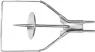 2700700540 HSGM Accessories for Power Tools