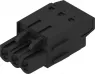 1501910000 Weidmüller PCB Connection Systems