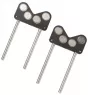 FLUKE 830/MAGNET Fluke T&M Accessories and Spares