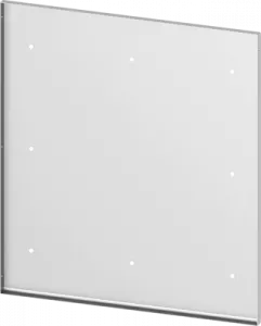 8MF1088-2VH Siemens Accessories for Enclosures
