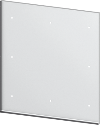 8MF1088-2VH Siemens Accessories for Enclosures