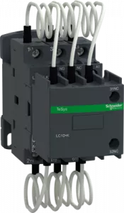 LC1DLKM7 Schneider Electric Contactors