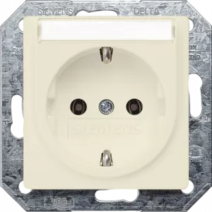 5UB1555 Siemens Sockets, Device Sockets