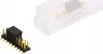 SLLP6SMD05118GBSMPS Fischer Elektronik PCB Connection Systems