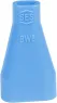 01050002002 SES-Sterling Insulating Sleeves