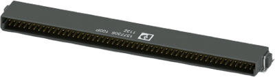 1377306 Phoenix Contact PCB Connection Systems