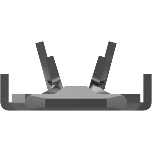 144838-2 AMP Receptacles Image 5