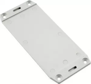 1591FBGY Hammond Accessories for Enclosures