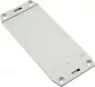 1591FBGY Hammond Accessories for Enclosures