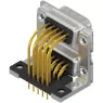 163A15239X CONEC D-Sub Connectors