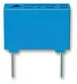 B32522C1105K003 TDK (EPCOS) Film Capacitors