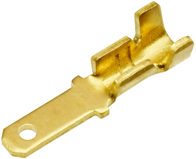 1908C179 QUADRIOS Connector Assortments Image 3