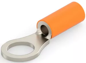 321894 AMP Cable Lugs