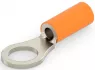 321894 AMP Cable Lugs