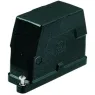 19400100512 Harting Housings for HDC Connectors