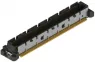 401-51401-51 ept DIN PCB Connectors