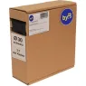 BYB-5-91F9726 by.B Heat Shrink Tubing