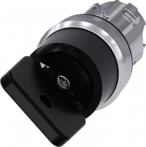 3SU1050-4HC01-0AA0 Siemens Actuators, Signal Elements and Front Elements