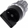 3SU1050-4HC01-0AA0 Siemens Actuators, Signal Elements and Front Elements