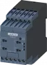 3UG4583-1CW31 Siemens Monitoring Relays