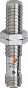 KF5001 IFM electronic Proximity Switches, Reed switches