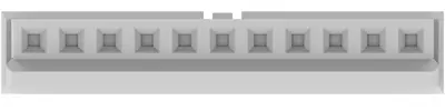 1-1775441-1 TE Connectivity PCB Connection Systems Image 5