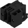 1289830000 Weidmüller PCB Connection Systems