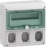 13180 Schneider Electric General Purpose Enclosures