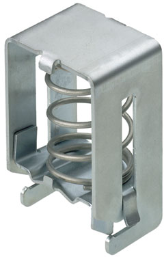 1755081001 Weidmüller Terminals Accessories
