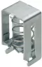 1755081001 Weidmüller Terminals Accessories