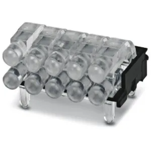 2202318 Phoenix Contact Light Guides